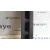 Disco Freno Delantero para Peugeot 406 Coupe (S1/S2)