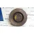Disco Freno Delantero para Peugeot 406 Coupe (S1/S2)