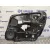 Elevalunas Delantero Derecho para Mercedes-Benz Clase R (W251)