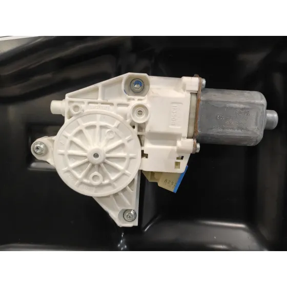 Elevalunas Delantero Derecho para Mercedes-Benz Clase R (W251)