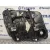 Elevalunas Delantero Derecho para Mercedes-Benz Clase R (W251)