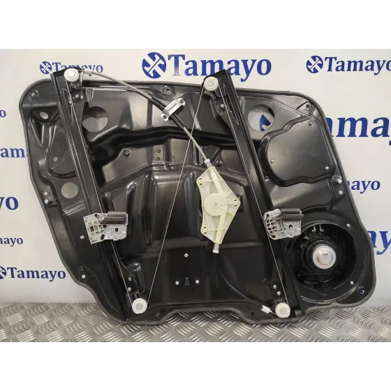 Elevalunas Delantero Derecho para Mercedes-Benz Clase R (W251)