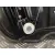 Elevalunas Delantero Derecho para Mercedes-Benz Clase R (W251)