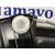 Elevalunas Delantero Derecho para Mercedes-Benz Clase R (W251)