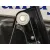 Elevalunas Delantero Derecho para Mercedes-Benz Clase R (W251)