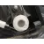 Elevalunas Delantero Derecho para Mercedes-Benz Clase R (W251)