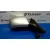 Retrovisor Derecho para Audi A3 (8L)