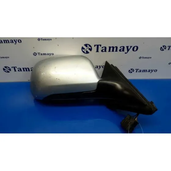 Retrovisor Derecho para Audi A3 (8L)