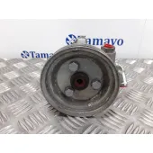 Bomba Direccion para Fiat Linea (110)