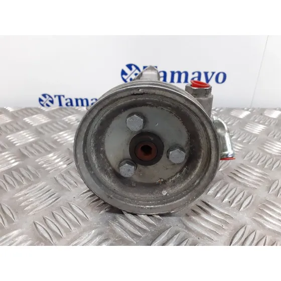 Bomba Direccion para Fiat Linea (110)
