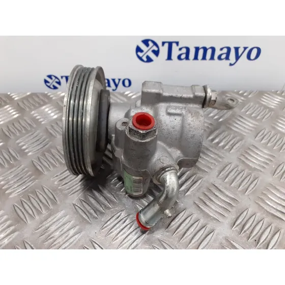 Bomba Direccion para Fiat Linea (110)