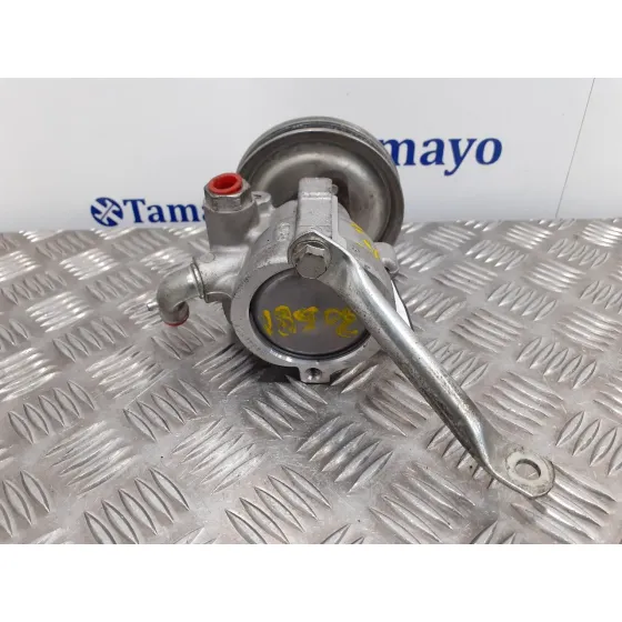 Bomba Direccion para Fiat Linea (110)