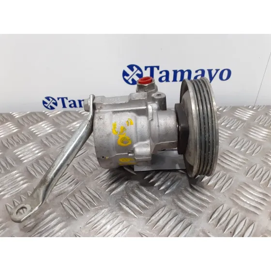 Bomba Direccion para Fiat Linea (110)