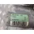 Bomba Direccion para Fiat Linea (110)