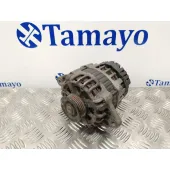 Alternador para Daewoo Kalos