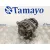 Alternador para Daewoo Kalos