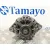 Alternador para Daewoo Kalos