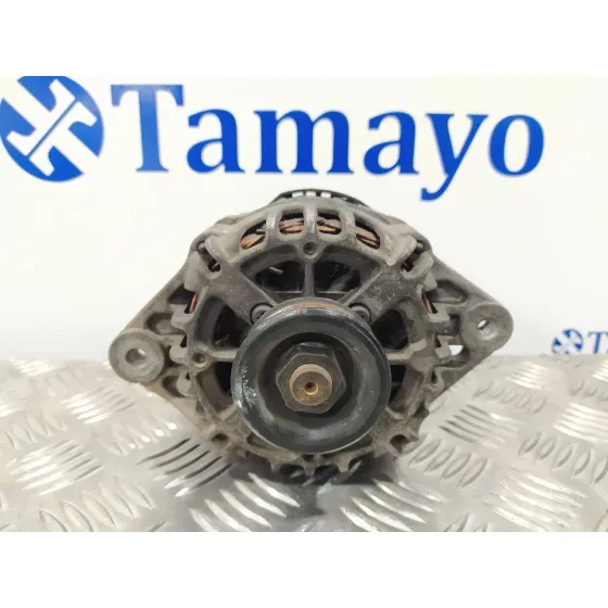 Alternador para Daewoo Kalos