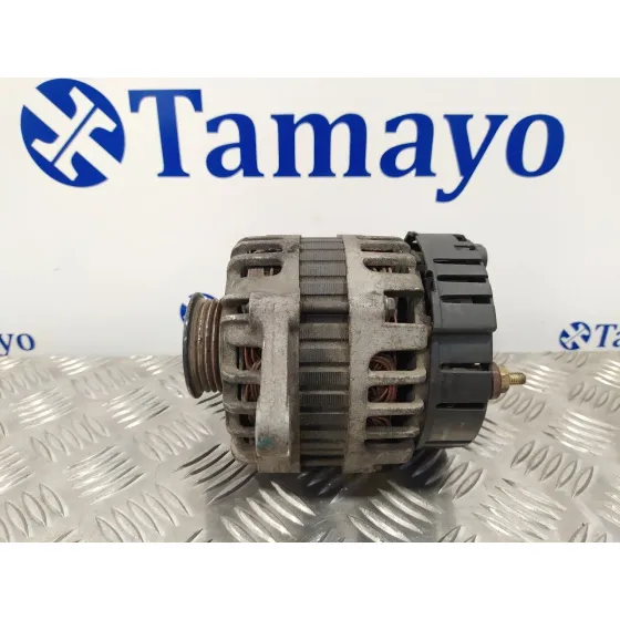 Alternador para Daewoo Kalos