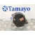 Alternador para Daewoo Kalos