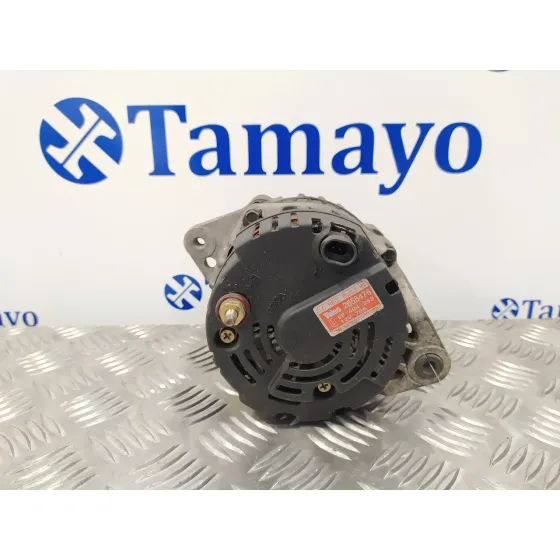 Alternador para Daewoo Kalos
