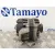 Alternador para Daewoo Kalos