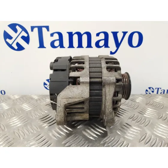 Alternador para Daewoo Kalos