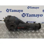 Diferencial Trasero para Subaru Legacy Berl./Familiar B11 (Bd/Bg)