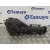 Diferencial Trasero para Subaru Legacy Berl./Familiar B11 (Bd/Bg)