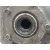 Diferencial Trasero para Subaru Legacy Berl./Familiar B11 (Bd/Bg)