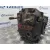 Diferencial Trasero para Subaru Legacy Berl./Familiar B11 (Bd/Bg)