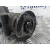Diferencial Trasero para Subaru Legacy Berl./Familiar B11 (Bd/Bg)
