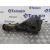 Diferencial Trasero para Subaru Legacy Berl./Familiar B11 (Bd/Bg)