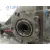 Diferencial Trasero para Subaru Legacy Berl./Familiar B11 (Bd/Bg)
