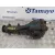 Diferencial Trasero para Subaru Legacy Berl./Familiar B11 (Bd/Bg)