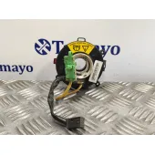 Anillo Airbag para Alfa Romeo 147 (190)