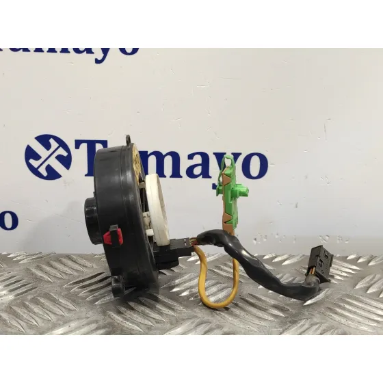 Anillo Airbag para Alfa Romeo 147 (190)