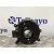 Anillo Airbag para Alfa Romeo 147 (190)