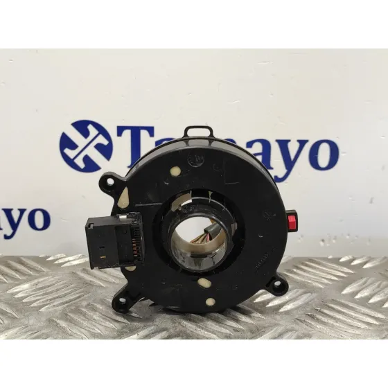 Anillo Airbag para Alfa Romeo 147 (190)