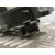 Anillo Airbag para Alfa Romeo 147 (190)