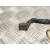 Anillo Airbag para Alfa Romeo 147 (190)