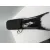 Apoyabrazos Central para Mercedes-Benz Clase R (W251)