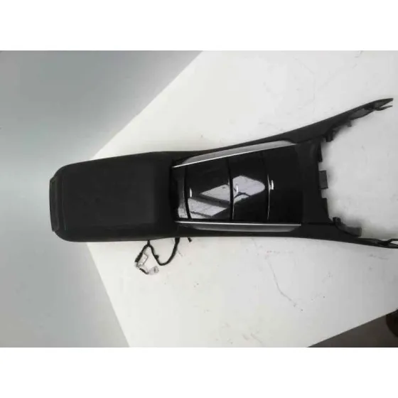 Apoyabrazos Central para Mercedes-Benz Clase R (W251)