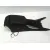 Apoyabrazos Central para Mercedes-Benz Clase R (W251)