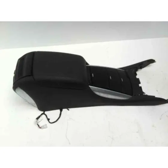 Apoyabrazos Central para Mercedes-Benz Clase R (W251)