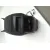 Apoyabrazos Central para Mercedes-Benz Clase R (W251)