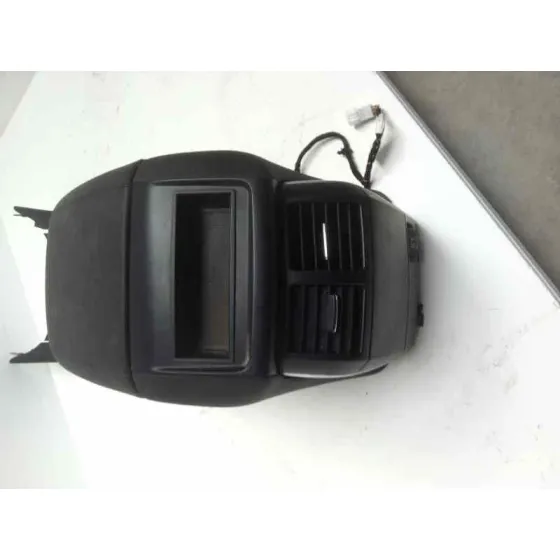 Apoyabrazos Central para Mercedes-Benz Clase R (W251)