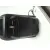 Apoyabrazos Central para Mercedes-Benz Clase R (W251)