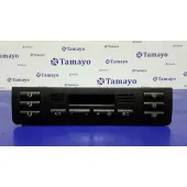 Mando Climatizador para Bmw Serie 3 Touring (E46)