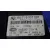 Mando Climatizador para Bmw Serie 3 Touring (E46)